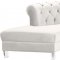 Valentino Sectional Sofa 697 in Fabric by Meridian w/Options