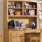 Truckee 827 Kids Bedroom by Homelegance in Maple w/Options