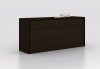 Zen Dresser in Wenge by Casabianca