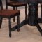 103700 Addison 5Pc Dining Set by Coaster w/Options