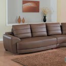 Sectional Sofa GFSS-717