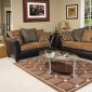 16180-169-181 Chausie Sofa & Loveseat Set by Chelsea