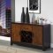 CM3151PT San Isabel II Counter Height Dining Table w/Options