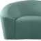 Catania Sofa 610 in Fabric w/Optional Items