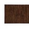 Meagan I CM3152T Dining Table in Brown Cherry w/Options