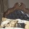 Cleopatra Rome Bedroom 5Pc Set w/Options