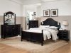 2212 Loretta Bedroom by Homelegance w/Options