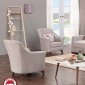 Grand Ave Sofa Bed in Beige Fabric by Empire w/Options