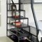 CM-BK1022 Clifton Bunk Bed w/Optional Drawers