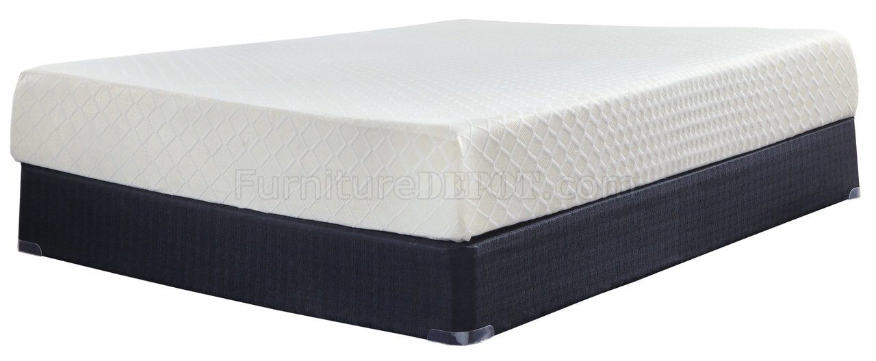 m699 chime mattress 12 inch