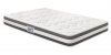 Marte Memory Foam Mattress by ESF