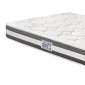 Marte Memory Foam Mattress by ESF