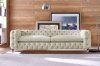 Celine Sofa TOV-S78 in Beige Linen Fabric by TOV Furniture