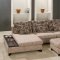 Sectional Sofa CVSS-Cleo