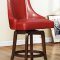 Annabelle 2479-42 Pub Height Dinette by Homelegance w/Options