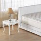 Sunset Plush Mattress by Istikbal w/Options