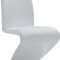 D2160DT Dining Table by Global w/Optional D9002 White Chairs