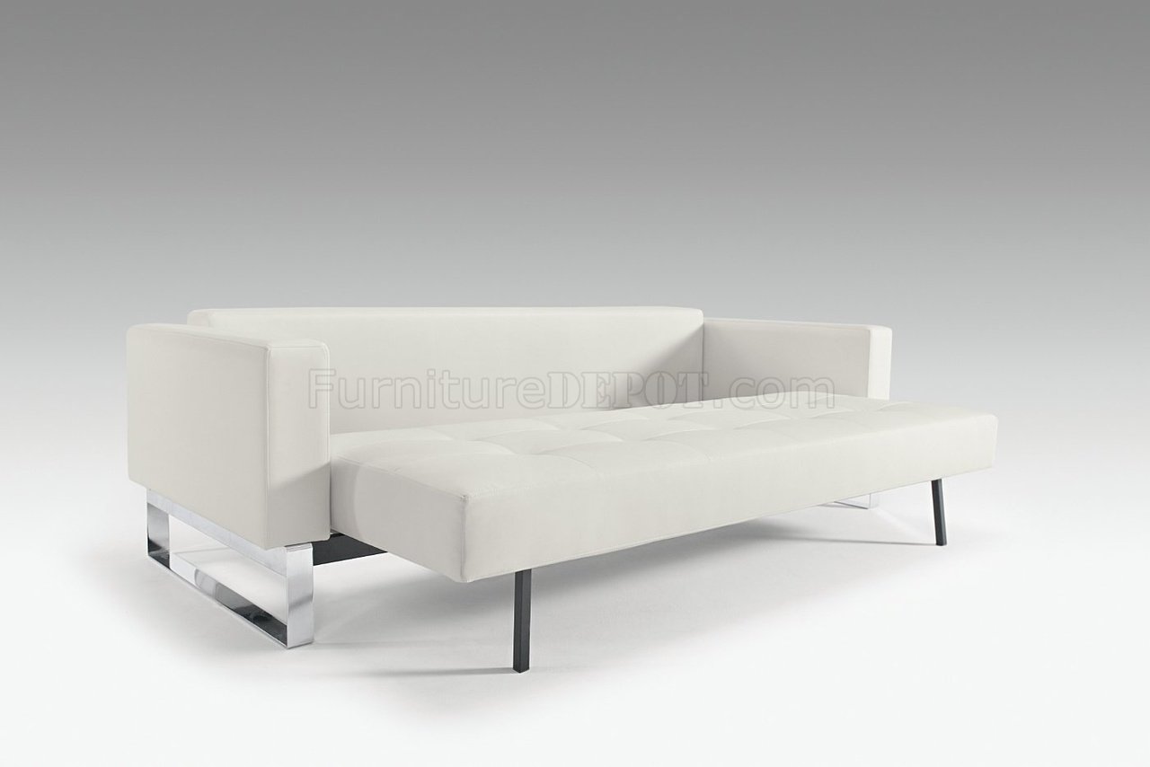 cassius sofa bed review