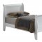 G3190 Youth Bedroom in Pure White by Glory Furniture w/Options