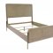 Arini Bedroom 224300 in Sand Wash by Coaster w/Options