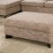 Sectional Sofa CVSS-Cleo