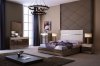 Treviso Bedroom by J&M w/Optional Casegoods