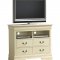 G3175C Bedroom by Glory Furniture in Beige w/Options