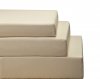 F8309 Classic 10" Memory Foam Mattress by Boss