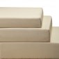 F8308 Classic 8" Memory Foam Mattress by Boss