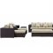 Convene Outdoor Patio Sofa Set 9Pc 2161 Choice of Color - Modway