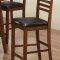 102538 Knoxville 5Pc Counter Height Dining Set by Coaster