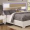 Havering 204741 Bedroom by Coaster w/Options