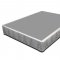 Mystic 7" Twin XL Mattress 29400 by Acme w/Optional Foundation