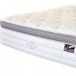 Alyssum I 14" Euro Pillow Top Mattress w/Gel Memory Foam DM1550