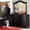 Carollen 2268BK Bedroom by Homelegance w/Options