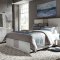 Mirage Bedroom 946-BR in Cinnamon by Liberty w/Options