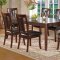 Maxine 7Pc Dining Set