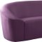 Catania Sofa 610 in Fabric w/Optional Items