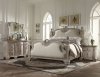 Orleans II Bedroom 2168 by Homelegance w/Options