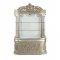 Sorina Curio DN01211 in Antique Gold by Acme