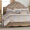 Ashden 1918 Bedroom in Driftwood by Homelegance w/Options