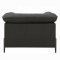 Tadi Sofa LV04510 in Gray Leather by Acme w/Options