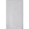 Raini Wine Cabinet AC01995 in Aluminum by Acme