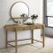 Arini Bedroom 224300 in Sand Wash by Coaster w/Options