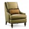 Pemberleigh Sofa 3100 in Fabric by Legacy Furniture w/Options