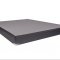 Kastel 11.5" Tight Top Mattress DM1430 w/Options