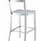 Milan Counter Stool Set of 2 by Modway