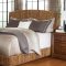 Laughton 300500 Bedroom by Coaster w/Options