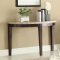 701888 3Pc Coffee Table Set by Coaster w/Cream Marble Top