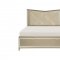 Bijou Bedroom 1522 in Champagne by Homelegance w/Options